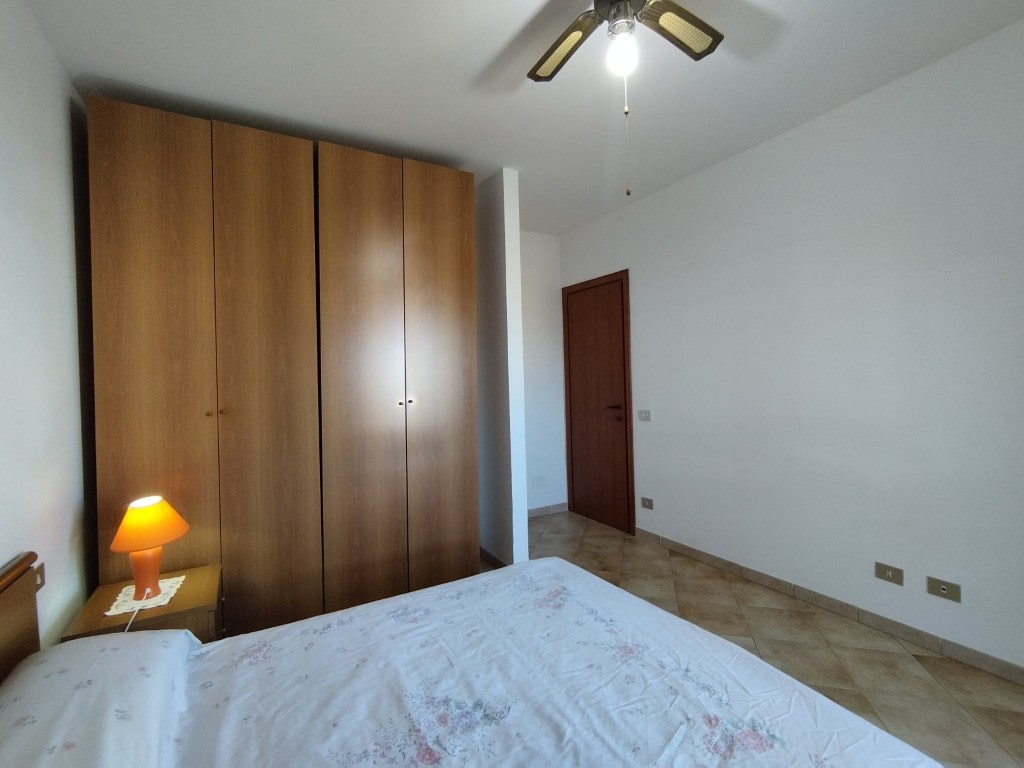 Giano Group Immobiliare